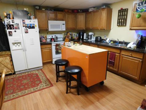 294 Main Street Canaan ME 04924