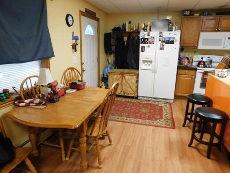 294 Main Street Canaan ME 04924