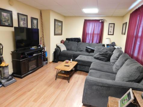 294 Main Street Canaan ME 04924