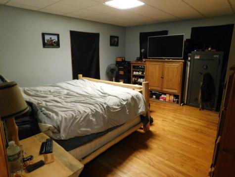 294 Main Street Canaan ME 04924