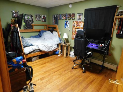 294 Main Street Canaan ME 04924