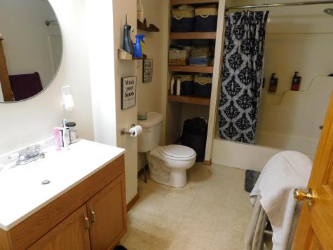 294 Main Street Canaan ME 04924