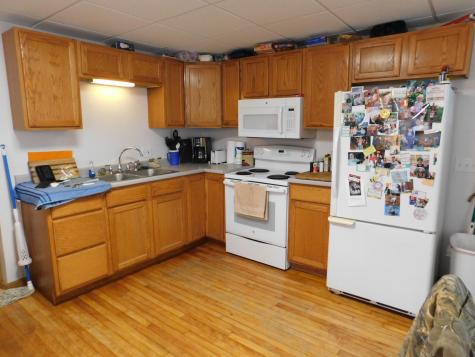 294 Main Street Canaan ME 04924