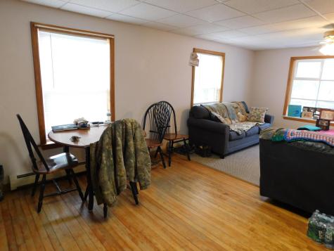 294 Main Street Canaan ME 04924