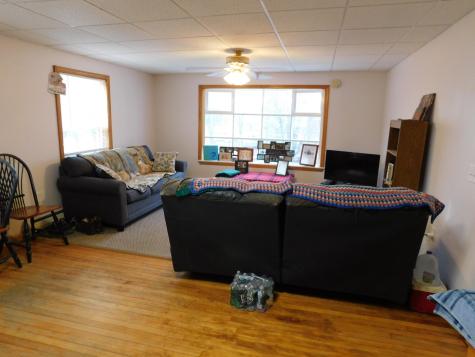 294 Main Street Canaan ME 04924