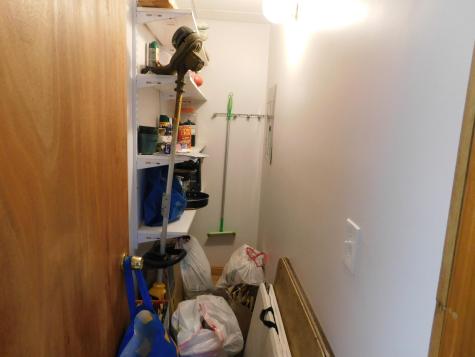 294 Main Street Canaan ME 04924