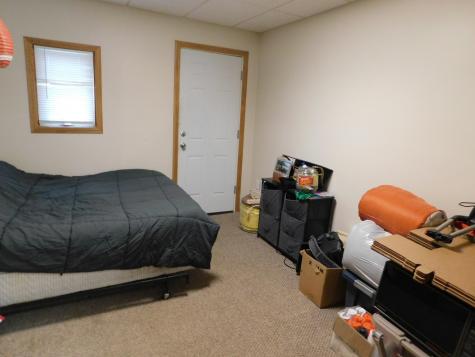 294 Main Street Canaan ME 04924