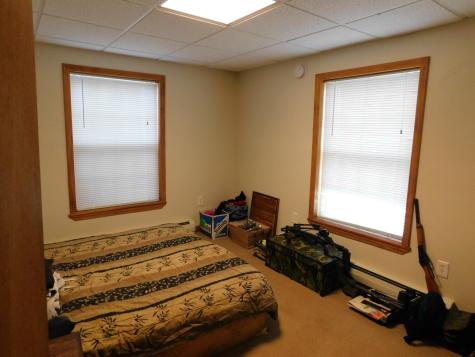 294 Main Street Canaan ME 04924