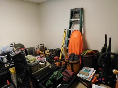 294 Main Street Canaan ME 04924