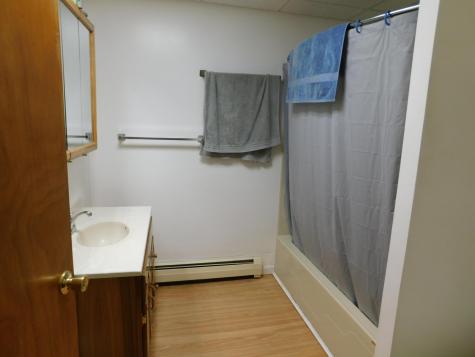 294 Main Street Canaan ME 04924