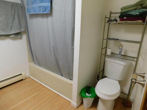 294 Main Street Canaan ME 04924