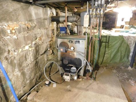 294 Main Street Canaan ME 04924