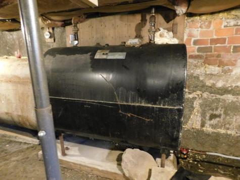 294 Main Street Canaan ME 04924