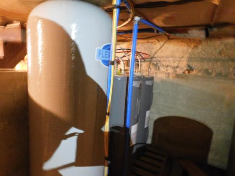 294 Main Street Canaan ME 04924