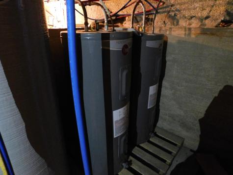 294 Main Street Canaan ME 04924