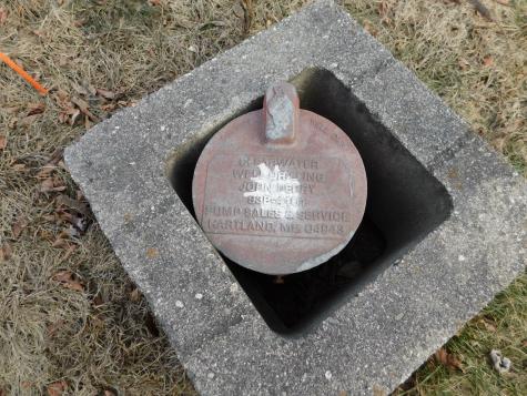 294 Main Street Canaan ME 04924