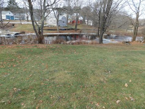 294 Main Street Canaan ME 04924