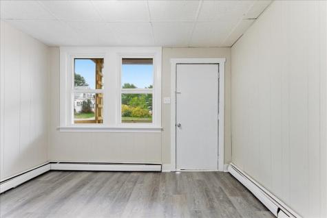 935 Sabattus Street Lewiston ME 04240