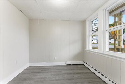 935 Sabattus Street Lewiston ME 04240