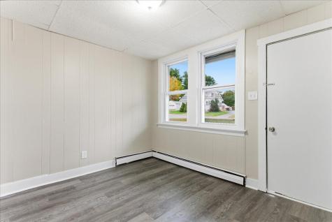 935 Sabattus Street Lewiston ME 04240