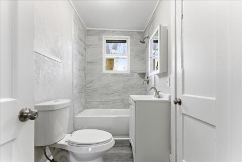 935 Sabattus Street Lewiston ME 04240