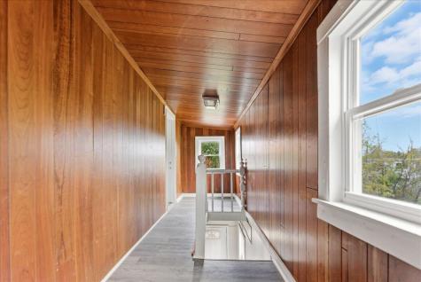 935 Sabattus Street Lewiston ME 04240