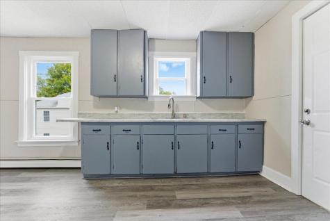 935 Sabattus Street Lewiston ME 04240