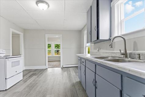 935 Sabattus Street Lewiston ME 04240