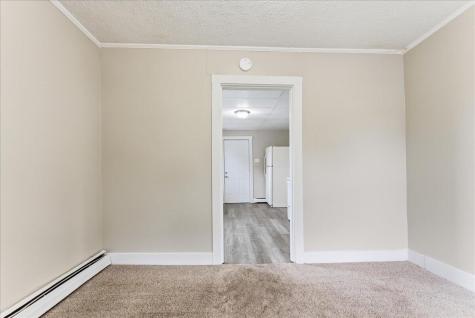 935 Sabattus Street Lewiston ME 04240