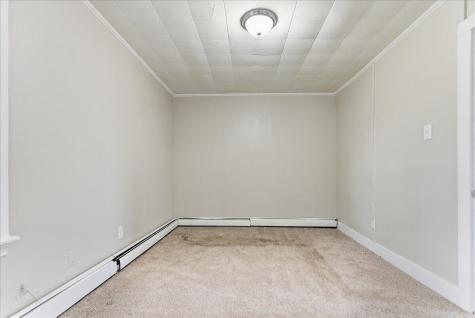 935 Sabattus Street Lewiston ME 04240