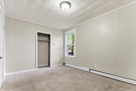 935 Sabattus Street Lewiston ME 04240