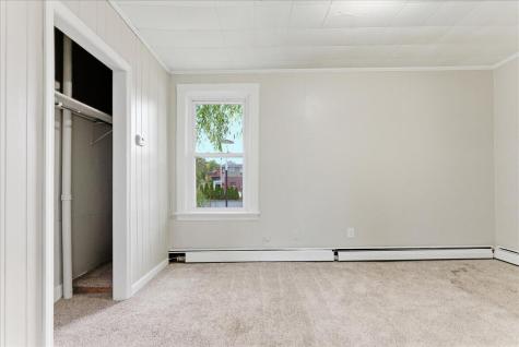 935 Sabattus Street Lewiston ME 04240