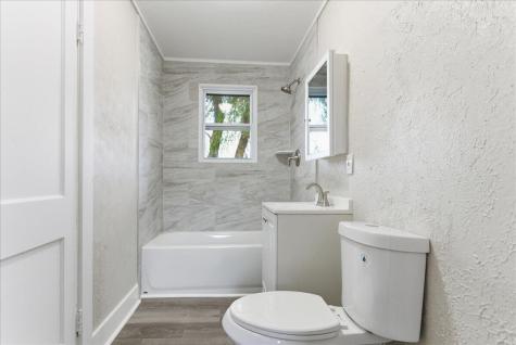 935 Sabattus Street Lewiston ME 04240