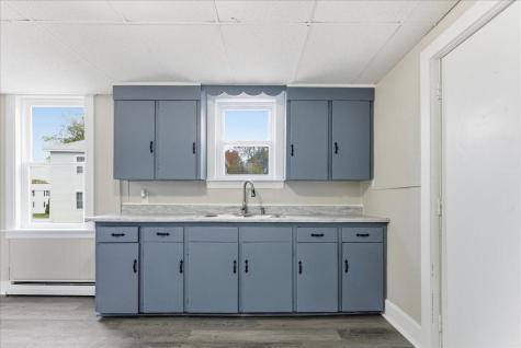 935 Sabattus Street Lewiston ME 04240