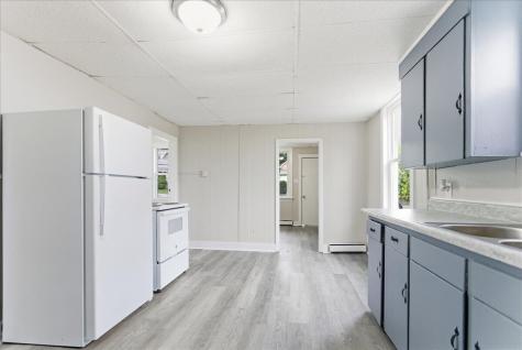 935 Sabattus Street Lewiston ME 04240