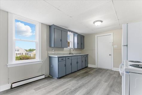 935 Sabattus Street Lewiston ME 04240