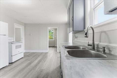 935 Sabattus Street Lewiston ME 04240
