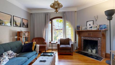 17 Beacon Avenue Auburn ME 04210