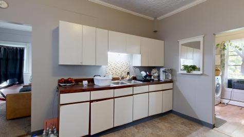 17 Beacon Avenue Auburn ME 04210