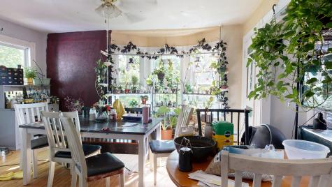 17 Beacon Avenue Auburn ME 04210