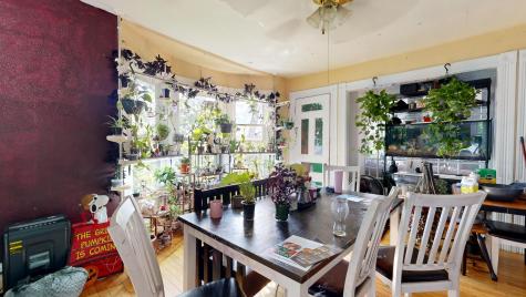 17 Beacon Avenue Auburn ME 04210