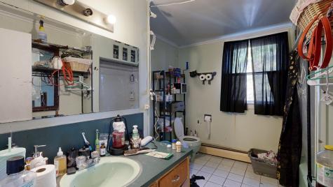 17 Beacon Avenue Auburn ME 04210