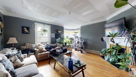 17 Beacon Avenue Auburn ME 04210