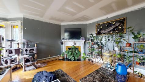 17 Beacon Avenue Auburn ME 04210