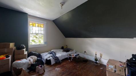 17 Beacon Avenue Auburn ME 04210