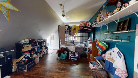 17 Beacon Avenue Auburn ME 04210