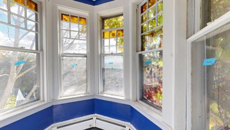 17 Beacon Avenue Auburn ME 04210