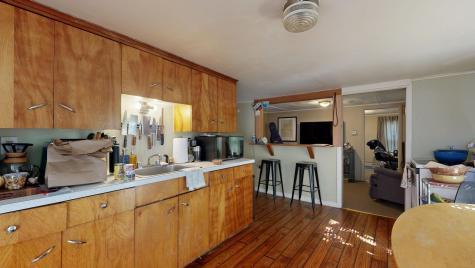 17 Beacon Avenue Auburn ME 04210