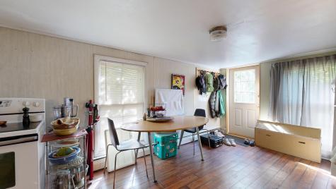 17 Beacon Avenue Auburn ME 04210