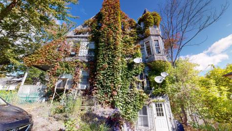 17 Beacon Avenue Auburn ME 04210